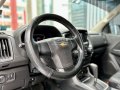 2018 Chevrolet Trailblazer LT 4x2 2.8 Diesel Automatic📱09388307235📱-12