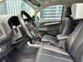 2018 Chevrolet Trailblazer LT 4x2 2.8 Diesel Automatic📱09388307235📱-13