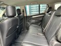2018 Chevrolet Trailblazer LT 4x2 2.8 Diesel Automatic📱09388307235📱-15
