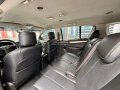 2018 Chevrolet Trailblazer LT 4x2 2.8 Diesel Automatic📱09388307235📱-14