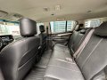 2018 Chevrolet Trailblazer LT 4x2 2.8 Diesel Automatic📱09388307235📱-18