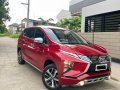 HOT!!! 2019 Mitsubishi Xpander GLS for sale at affordable price -0