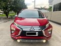 HOT!!! 2019 Mitsubishi Xpander GLS for sale at affordable price -1