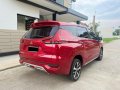 HOT!!! 2019 Mitsubishi Xpander GLS for sale at affordable price -2