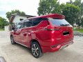 HOT!!! 2019 Mitsubishi Xpander GLS for sale at affordable price -3