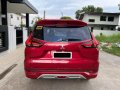 HOT!!! 2019 Mitsubishi Xpander GLS for sale at affordable price -5