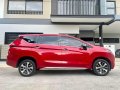 HOT!!! 2019 Mitsubishi Xpander GLS for sale at affordable price -6