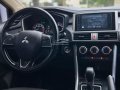 HOT!!! 2019 Mitsubishi Xpander GLS for sale at affordable price -8