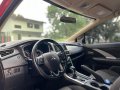 HOT!!! 2019 Mitsubishi Xpander GLS for sale at affordable price -7
