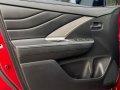 HOT!!! 2019 Mitsubishi Xpander GLS for sale at affordable price -13