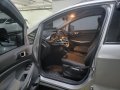 2018 Ford Ecosport Trend AT-4