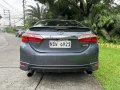 2015 TOYOTA COROLLA ALTIS 2.0V GAS A/T-4