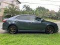 2015 TOYOTA COROLLA ALTIS 2.0V GAS A/T-6