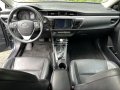 2015 TOYOTA COROLLA ALTIS 2.0V GAS A/T-11