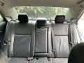 2015 TOYOTA COROLLA ALTIS 2.0V GAS A/T-13