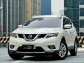 2015 Nissan Xtrail 4x4 Gas Automatic Top of the Line‼️-0