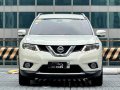2015 Nissan Xtrail 4x4 Gas Automatic Top of the Line‼️-1
