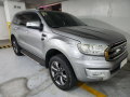 2017 Ford Everest 4x4 top of line-0