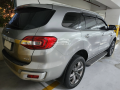 2017 Ford Everest 4x4 top of line-1
