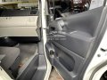 Sell Silver 2020 Toyota Hiace  Commuter Deluxe in used-6