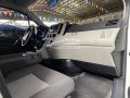 Sell Silver 2020 Toyota Hiace  Commuter Deluxe in used-7