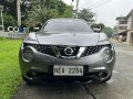 2019 NISSAN JUKE 1.6CVT GAS A/T-0