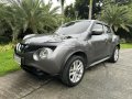 2019 NISSAN JUKE 1.6CVT GAS A/T-1