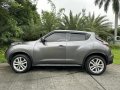 2019 NISSAN JUKE 1.6CVT GAS A/T-2