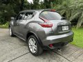 2019 NISSAN JUKE 1.6CVT GAS A/T-3