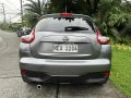 2019 NISSAN JUKE 1.6CVT GAS A/T-4