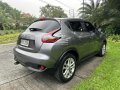 2019 NISSAN JUKE 1.6CVT GAS A/T-5