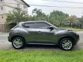 2019 NISSAN JUKE 1.6CVT GAS A/T-6