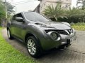 2019 NISSAN JUKE 1.6CVT GAS A/T-7