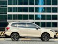 2018 Subaru Forester 2.0 i-P AWD AT 237k ALL IN-3