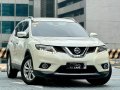 2015 Nissan XTRAIL 4x4 Gas Automatic Call us for viewing 09171935289-2