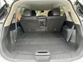 2015 Nissan Xtrail 4x4 Gas Automatic Top of the Line!-14