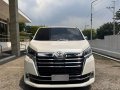 HOT!!! 2020 Toyota Hiace Super Grandia ELITE for sale at affordable price -0