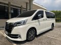 HOT!!! 2020 Toyota Hiace Super Grandia ELITE for sale at affordable price -2