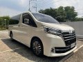 HOT!!! 2020 Toyota Hiace Super Grandia ELITE for sale at affordable price -3