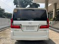 HOT!!! 2020 Toyota Hiace Super Grandia ELITE for sale at affordable price -5