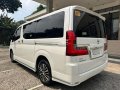 HOT!!! 2020 Toyota Hiace Super Grandia ELITE for sale at affordable price -6