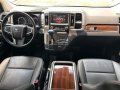 HOT!!! 2020 Toyota Hiace Super Grandia ELITE for sale at affordable price -11