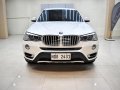 BMW X3 2.0D  A/T 1,848m Negotiable Batangas Area    PHP 1,848,000-0