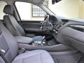 BMW X3 2.0D  A/T 1,848m Negotiable Batangas Area    PHP 1,848,000-3