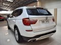 BMW X3 2.0D  A/T 1,848m Negotiable Batangas Area    PHP 1,848,000-8