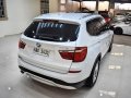 BMW X3 2.0D  A/T 1,848m Negotiable Batangas Area    PHP 1,848,000-13