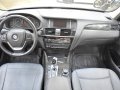 BMW X3 2.0D  A/T 1,848m Negotiable Batangas Area    PHP 1,848,000-15