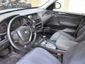 BMW X3 2.0D  A/T 1,848m Negotiable Batangas Area    PHP 1,848,000-16