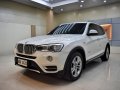 BMW X3 2.0D  A/T 1,848m Negotiable Batangas Area    PHP 1,848,000-17