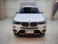 BMW X3 2.0D  A/T 1,848m Negotiable Batangas Area    PHP 1,848,000-20
